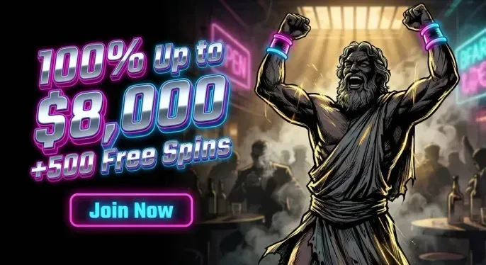 Spinboss Casino